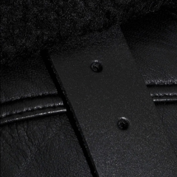 WALTER BAKER ADELE JACKET - Picture 5 of 5